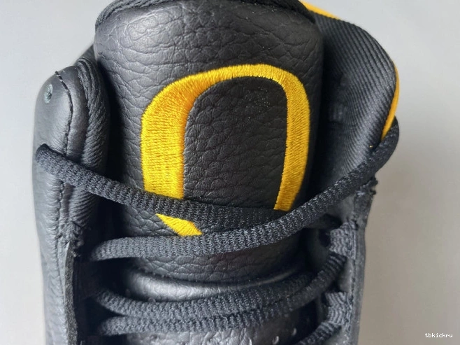 Reps TBK League Oregon 13 Jordan Air High Retro AR4390-035 0725